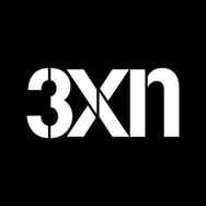 3XN-440x440