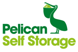 600x400px_pelican_logo_white_back