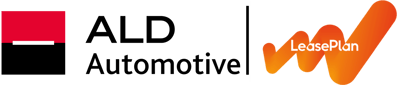 ALD-LeasePlan-new-2048x440