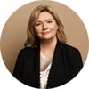 Annette_rundt billede