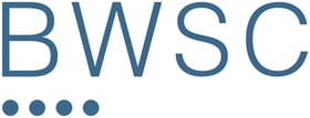 BWSC-logo_Blue-Grey_High_RGB
