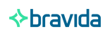 Bravida logo