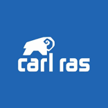 Carl Ras 