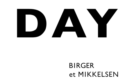 DAY_LOGO_BLACK_OPTIMIZED_ed5d9dd3-80ba-4b26-aaf1-c62b4f64a358.png