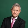 Jens_Christian_Petersen_289_LOW