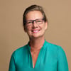 Lene_Geismar_014_LOW