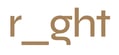 RIGHT_logo_okker_rgb