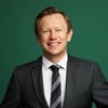 Thomas_Bonde_065_LOW