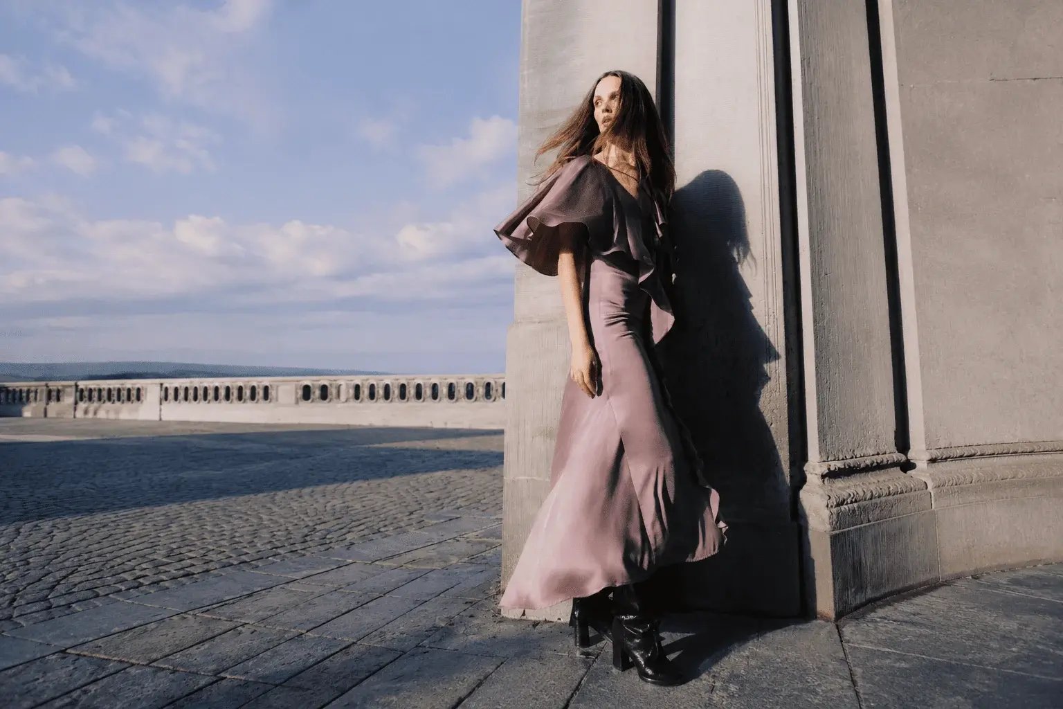 day-birger-et-mikkelsen-autumn-2026-scandinavian-harmony-meets-bohemian-elegance-2829566.png