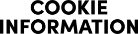 logo_cropped_transparent
