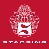 stadsing_a_s_logo